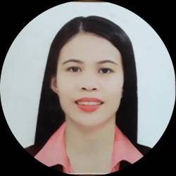 Account Receivable