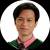 Nurse/Medical Doctor Degree/video editor/content creation/In