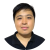 Web Developer