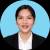 Virtual Assistant | Administrative Support, Order Processing, Customer Service