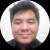 Admin Virtual Assistant