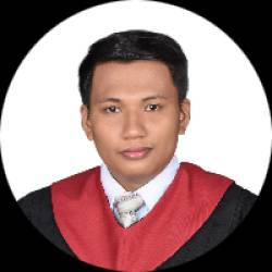 RESUME