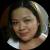 Virtual Assistant
