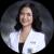 Registered Nutritionist Dietitian