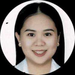 Project Coordination | Organizational Skills | Technical Documentation | Adminis…