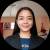 Medical Assistant