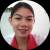 Marketing/Cashiering