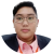 Medical Billing Specialist.