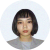 Bookkeeper