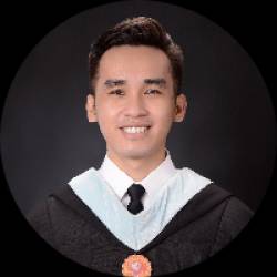 Virtual Assistant l Accounting Associate l Bookkeeper