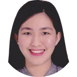 Creative Designer/Data Entry