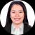 Human Resource Professional / Executive Assistant