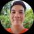 Tech-Savvy Virtual Assistant | Customer & Technical Support | Automation & Workf…