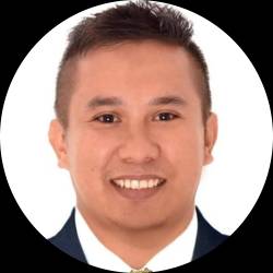 REAL ESTATE / COMMERCIAL SALES / ACCOUNTING
