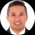 REAL ESTATE / COMMERCIAL SALES / ACCOUNTING