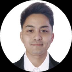 Structural Designer, Estimator, Cad Drafter