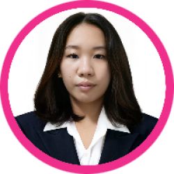 Virtual Assistant