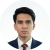 Web Developer ( Bubble io, WordPress, React )
