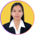 Lead Gen / Executive Assist/ Cold calling / Medical Billing
