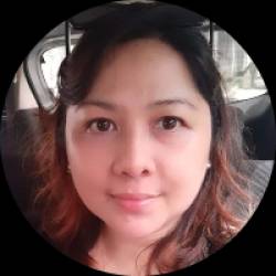Customer Service Representative