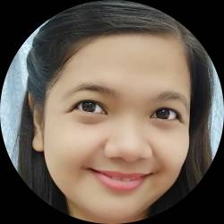 E-commerce Expert: Amazon Product Researcher and Lead Gen.