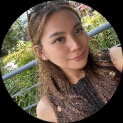 Product and Project Manager