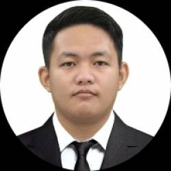 Civil Engineer