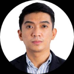 SENIOR CUSTOMER SERVICE