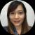 Data Analyst