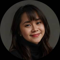Social Media Manager | Video Editor | Ads Graphic Designer