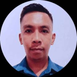 Data Research Analysts, Data Entry, Lead Generation, Computer Troubleshoot Servi…