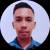 Data Research Analysts, Data Entry, Lead Generation, Computer Troubleshoot Servi…