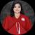 Medical Office Virtual Assistant | Medical Intake Coordinator | Patient Care Coo…