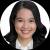 Medical Virtual Assistant | Registered Nurse
