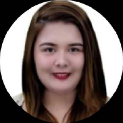 Support and Personal Assistant