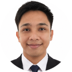 AI IMAGE & VIDEO GENERATOR SPECIALIST