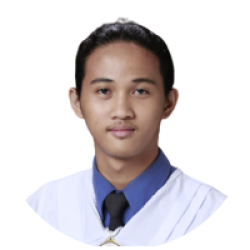 Content Moderator, Chat Support/Moderator