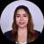 Graphic Designer | Web Developer | Virtual Assistant