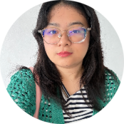 Legal Secretary, Paralegal, Office Legal Staff