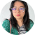 Legal Secretary, Paralegal, Office Legal Staff