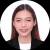 Registered Medical Technologist