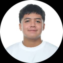 Virtual Assistant, Tutor, and Computer Literate