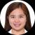 Virtual Medical Assistant | Executive Assistant | E-commerce & Operations Assist…