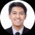 Proactive Legal Virtual Assistant| Social Media Strategist