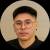 Gohighlevel Exper | Automation Specialist | Zapier