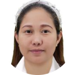 Medical Scribe | EMR Specialist | Insurance Verification | 5+ Years Remote Healt…