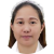Medical Scribe | EMR Specialist | Insurance Verification | 5+ Years Remote Healt…