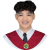 Bachelor of Arts in English Language Studies