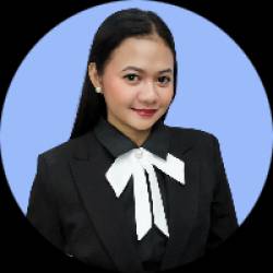Paralegal