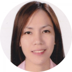 Operations Manager